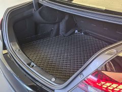 Mercedes-Benz E-Class E 300 L Luxury - фото 8