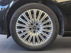 Mercedes-Benz E-Class E 300 L Luxury - фото 9