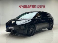 Li Auto Ideal i6 2025 four-wheel drive standard version - фото 1