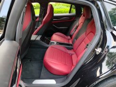 Porsche Panamera Exclusive Edition 2.9T - фото 11
