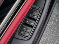 Porsche Panamera Exclusive Edition 2.9T - фото 13