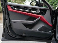 Porsche Panamera Exclusive Edition 2.9T - фото 14