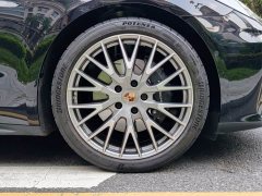 Porsche Panamera Exclusive Edition 2.9T - фото 15
