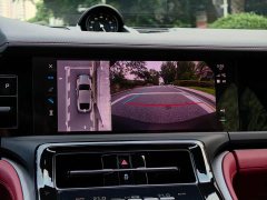 Porsche Panamera Exclusive Edition 2.9T - фото 18