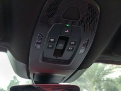 Porsche Panamera Exclusive Edition 2.9T - фото 19