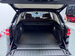 BMW X5 (Imported) xDrive30i M Sports Package - фото 11