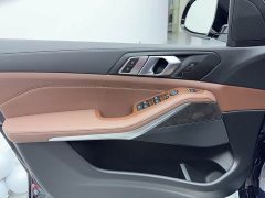 BMW X5 (Imported) xDrive30i M Sports Package - фото 12