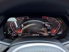 BMW X5 (Imported) xDrive30i M Sports Package - фото 13