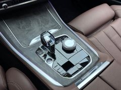 BMW X5 (Imported) xDrive30i M Sports Package - фото 15