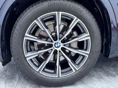 BMW X5 (Imported) xDrive30i M Sports Package - фото 18