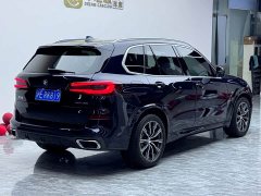 BMW X5 (Imported) xDrive30i M Sports Package - фото 3