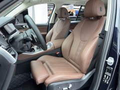 BMW X5 (Imported) xDrive30i M Sports Package - фото 5