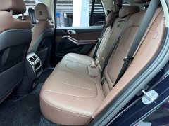 BMW X5 (Imported) xDrive30i M Sports Package - фото 6