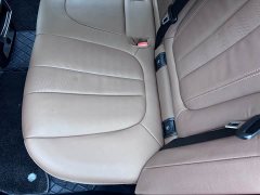 BMW X5 (Imported) xDrive30i M Sports Package - фото 7