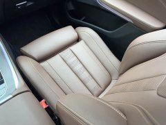 BMW X5 (Imported) xDrive30i M Sports Package - фото 8