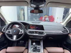 BMW X5 (Imported) xDrive30i M Sports Package - фото 9