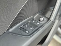 Audi A3 A3L Limousine 35 TFSI aggressive and sporty - фото 12