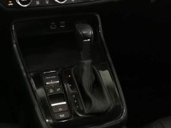 Honda Haoying 2023 240TURBO two-wheel drive luxury version 5 seats - фото 13