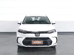 Honda Haoying 2023 240TURBO two-wheel drive luxury version 5 seats - фото 3