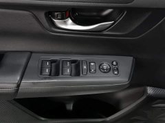 Honda Haoying 2023 240TURBO two-wheel drive luxury version 5 seats - фото 9