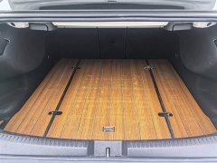 Mercedes-Benz CLA (imported) CLA 200 - фото 13