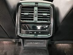 Volkswagen Passat 2024 280TSI Business Edition - фото 10
