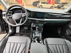 Volkswagen Passat 2024 280TSI Business Edition - фото 11