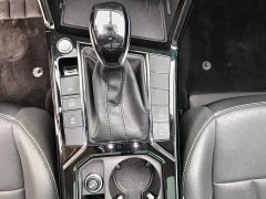 Volkswagen Passat 2024 280TSI Business Edition - фото 12