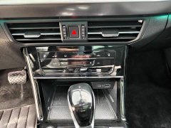 Volkswagen Passat 2024 280TSI Business Edition - фото 13