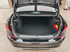 Volkswagen Passat 2024 280TSI Business Edition - фото 14
