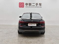 Volkswagen Passat 2024 280TSI Business Edition - фото 4