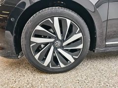 Volkswagen Passat 2024 280TSI Business Edition - фото 7