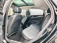 Volkswagen Passat 2024 280TSI Business Edition - фото 9