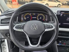 Volkswagen Tiguan L 2024 300TSI automatic two-wheel drive smart version - фото 7