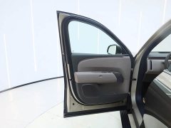 Li Auto Ideal L9 Livis - фото 10
