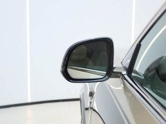 Li Auto Ideal L9 Livis - фото 11