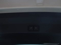 Li Auto Ideal L9 Livis - фото 13