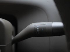Li Auto Ideal L9 Livis - фото 16