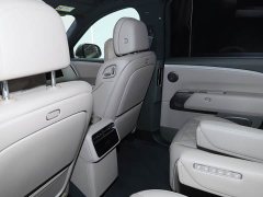 Li Auto Ideal L9 Livis - фото 18