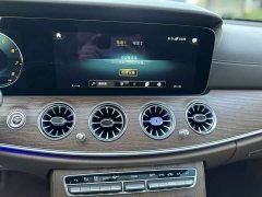 Mercedes-Benz E-Class E 300 L Luxury - фото 10