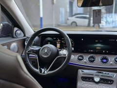 Mercedes-Benz E-Class E 300 L Luxury - фото 7