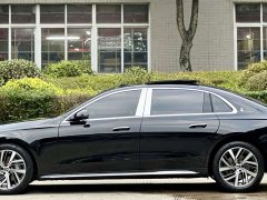 Mercedes-Benz E-Class E 300 L Fashion - фото 4