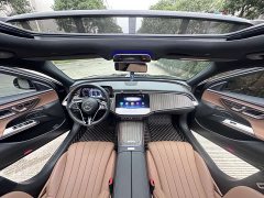 Mercedes-Benz E-Class E 300 L Fashion - фото 6