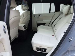 Li Auto Ideal L7 Ultra smart refresh version - фото 13