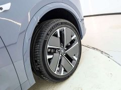 Li Auto Ideal L7 Ultra smart refresh version - фото 7