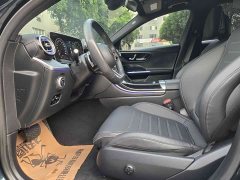 Mercedes-Benz C-Class C 260 L Sports Edition - фото 6