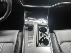 Audi A6L 40 TFSI luxury and dynamic - фото 10