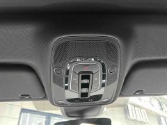 Audi A6L 40 TFSI luxury and dynamic - фото 13