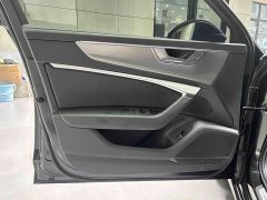 Audi A6L 40 TFSI luxury and dynamic - фото 15