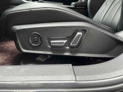 Audi A6L 40 TFSI luxury and dynamic - фото 17